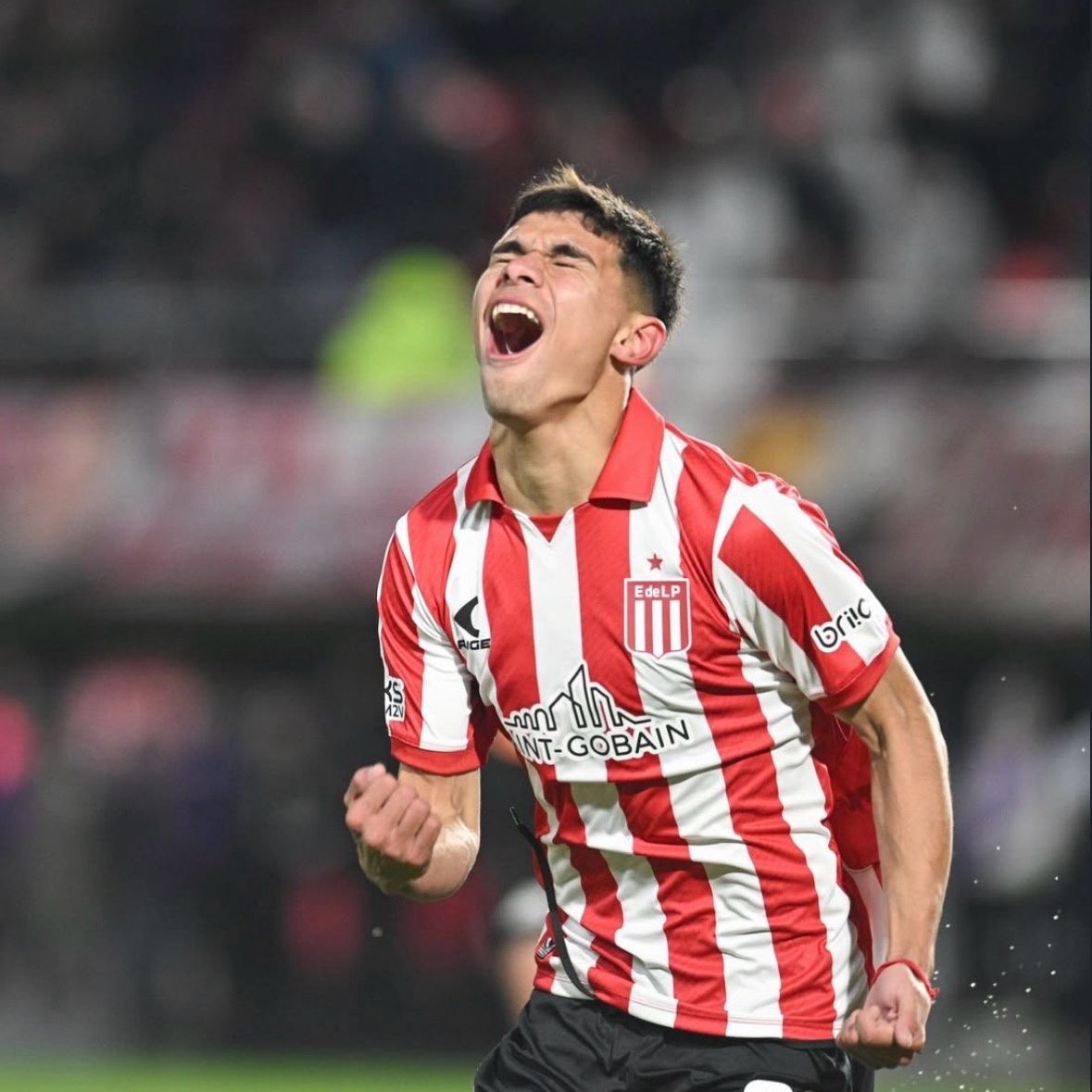 fabriperez