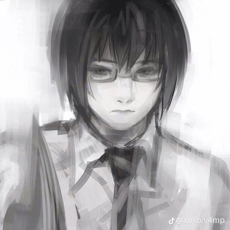 d0ruk avatar