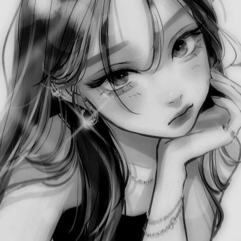 SandraMyr avatar