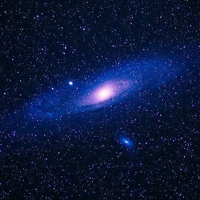 AnDrOmEdA193