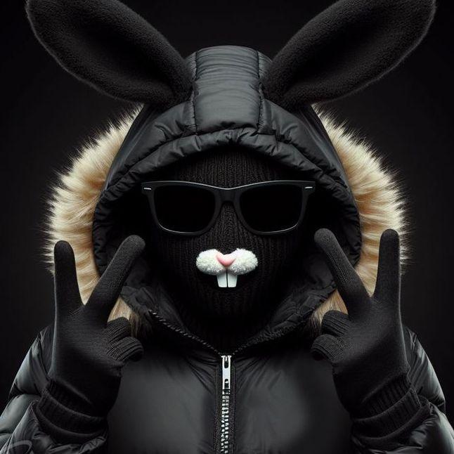 KrayyyZ avatar