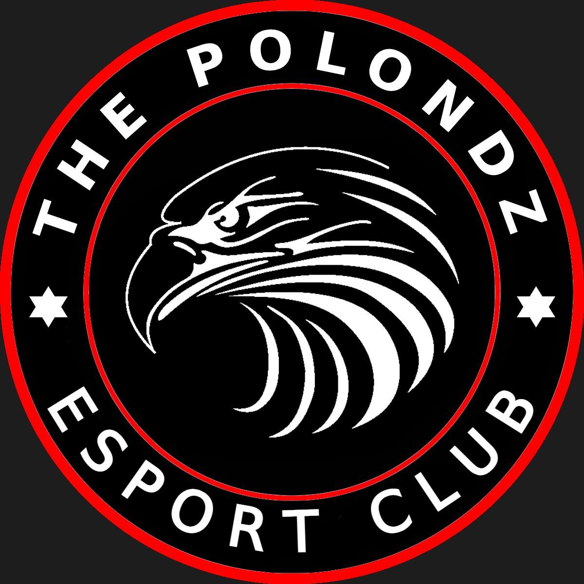 The PolondZ