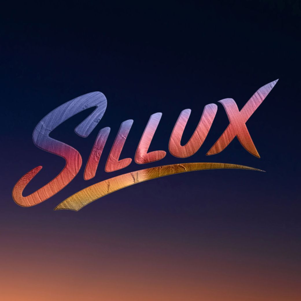 _SILLUX_