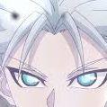 B1nd666 avatar
