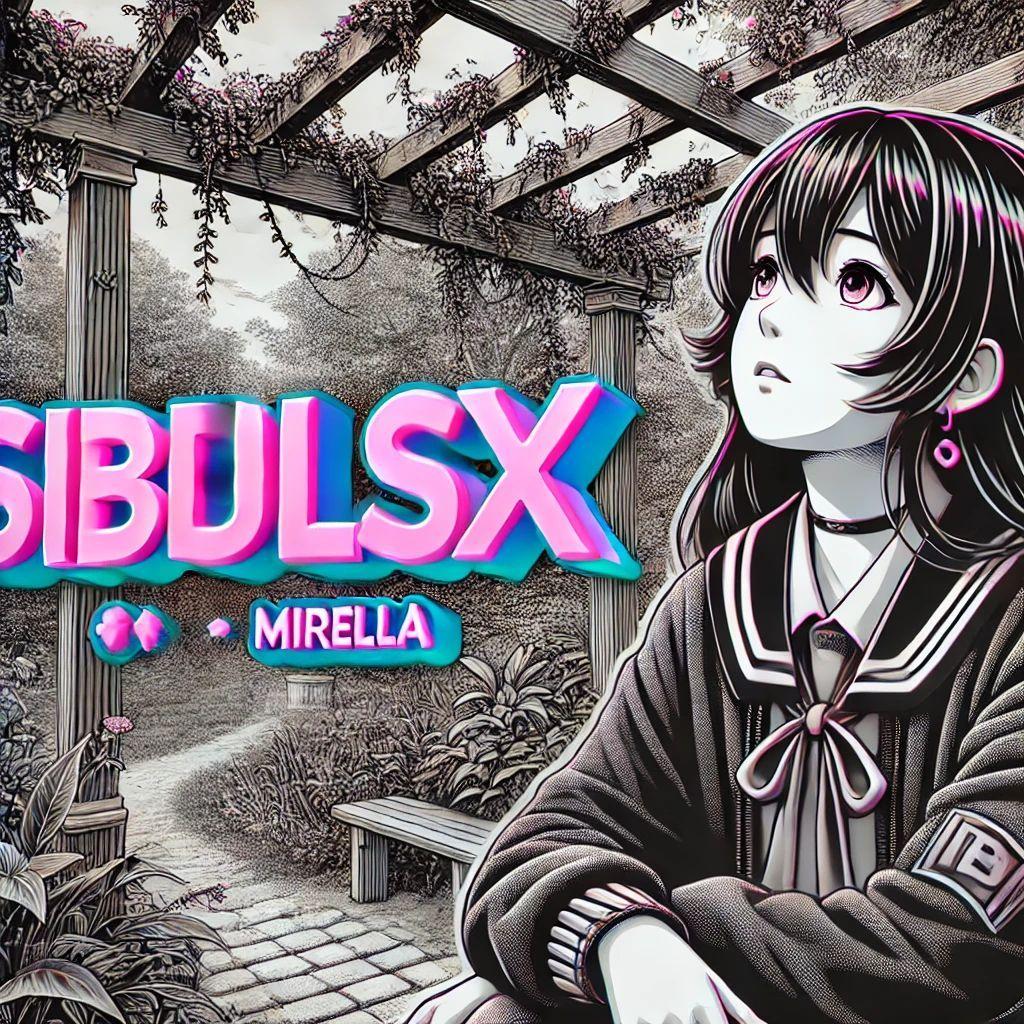 SibulsX