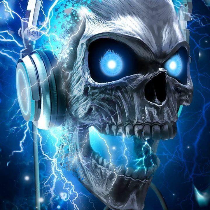 ZUUMB1 avatar