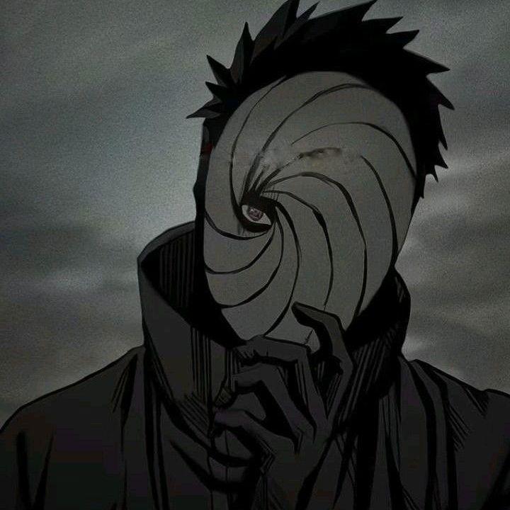 flybeta avatar