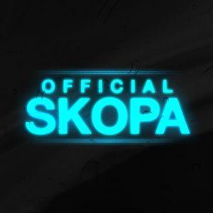 SK0P4 avatar