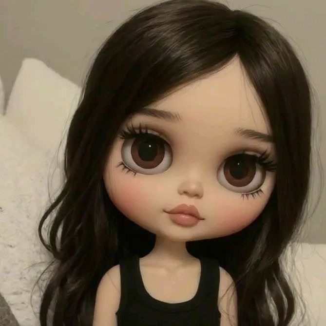 team_dollxx