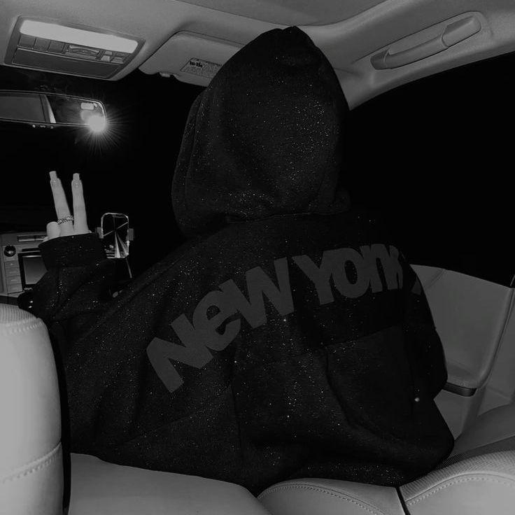 maywisa avatar