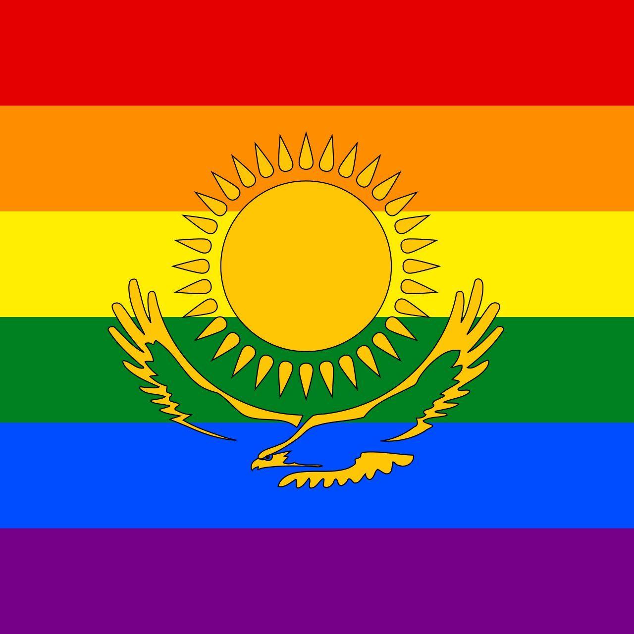 KVa7meN avatar