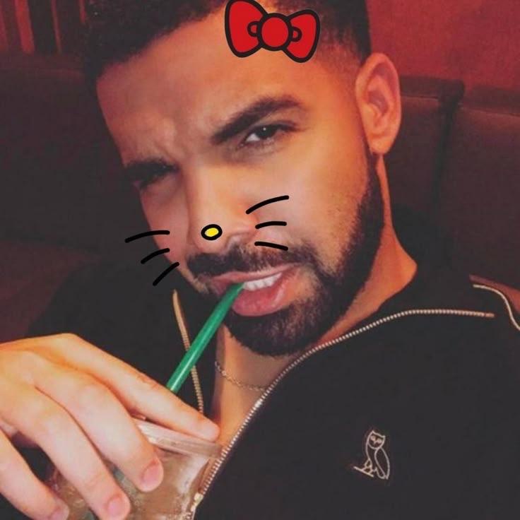 RizzDrake avatar