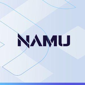 Player nnamu avatar