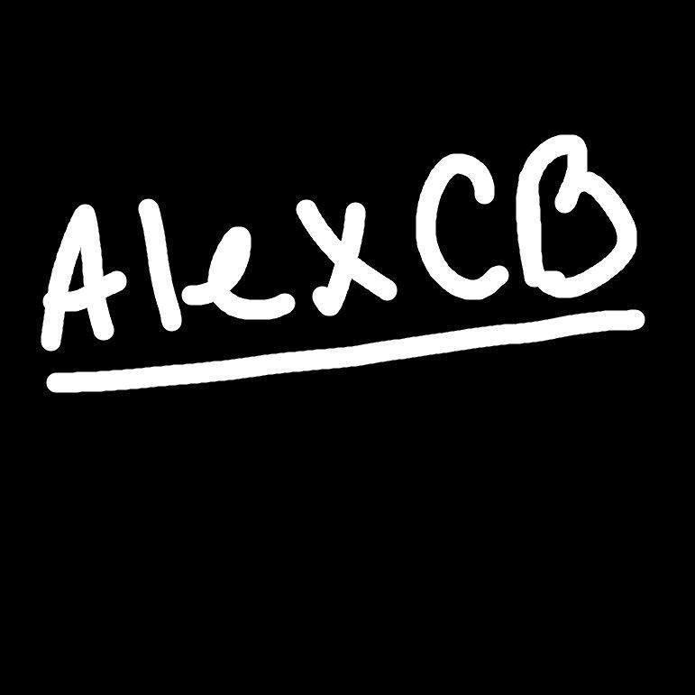 Alex-CB