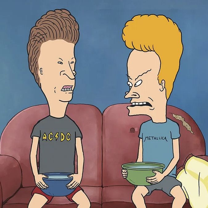 _rokes_