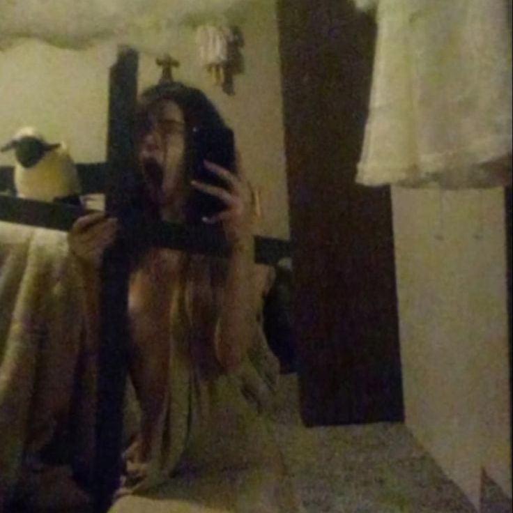 Standy_
