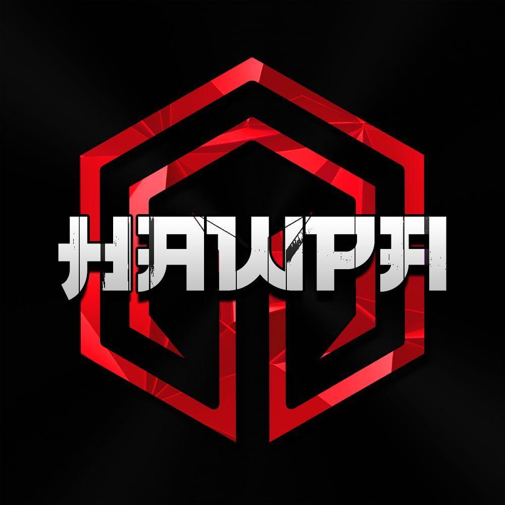 Hawpa_ avatar