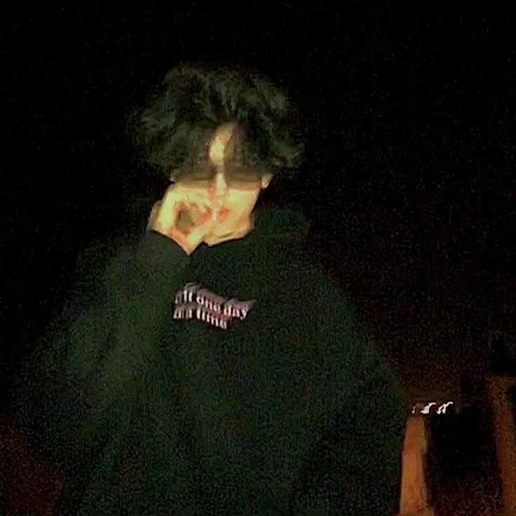 -stockholmn avatar