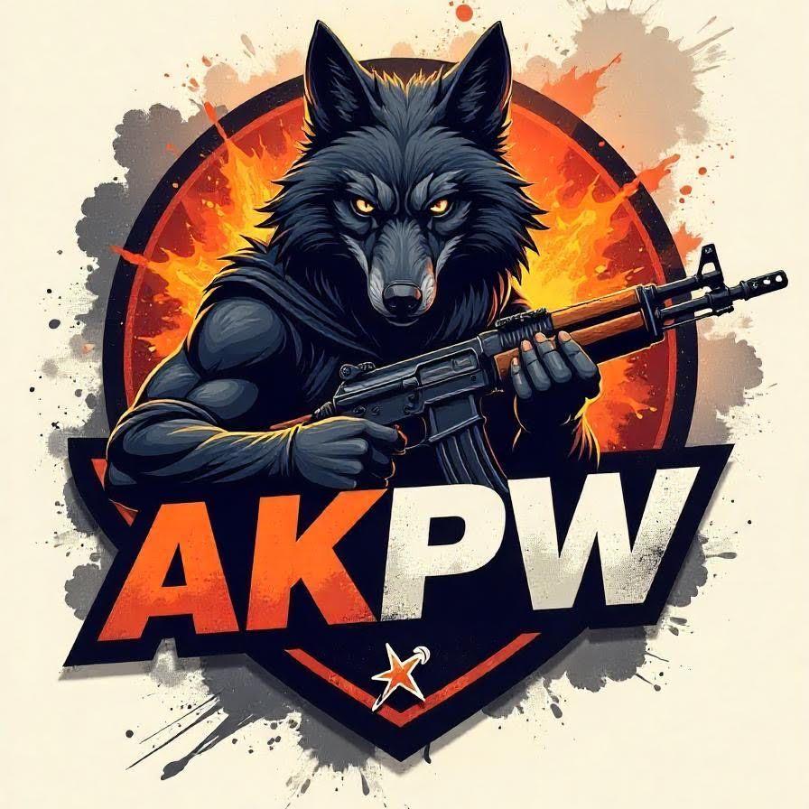 AkPw