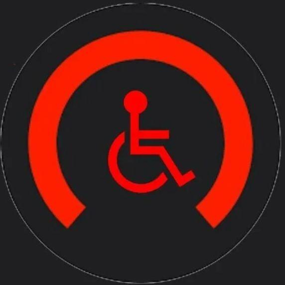 Gucce1N avatar
