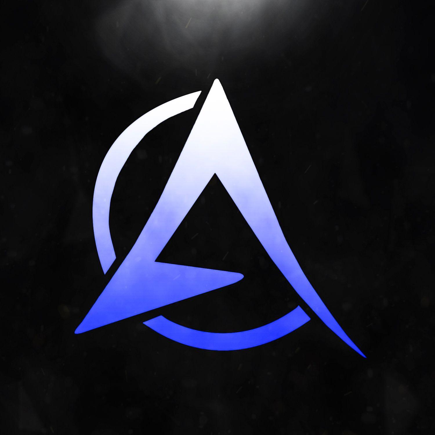 fa0 avatar