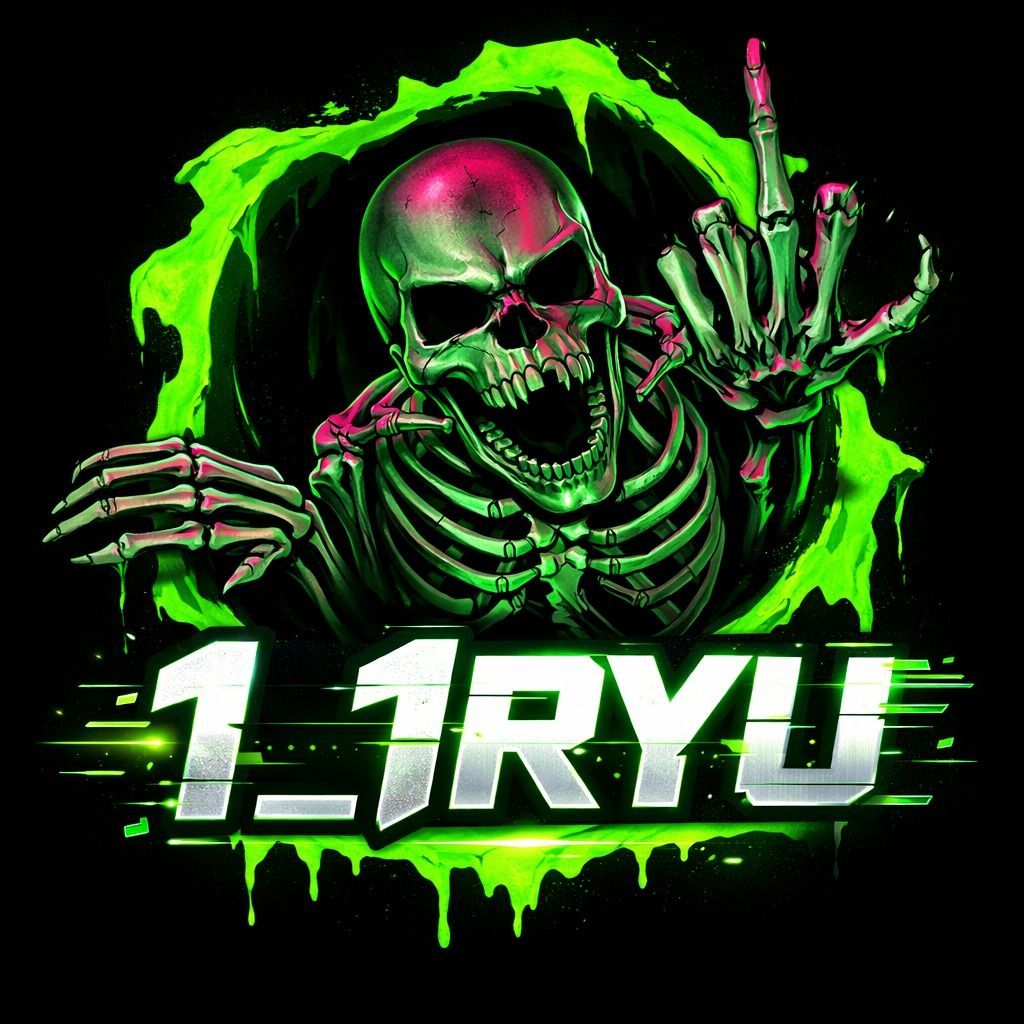 1_1-Ryu
