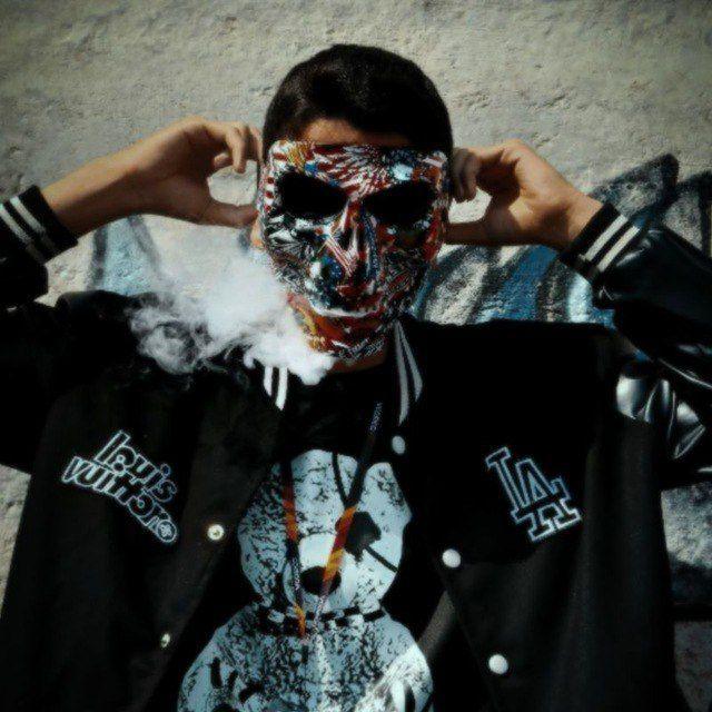 SHO_OJI avatar