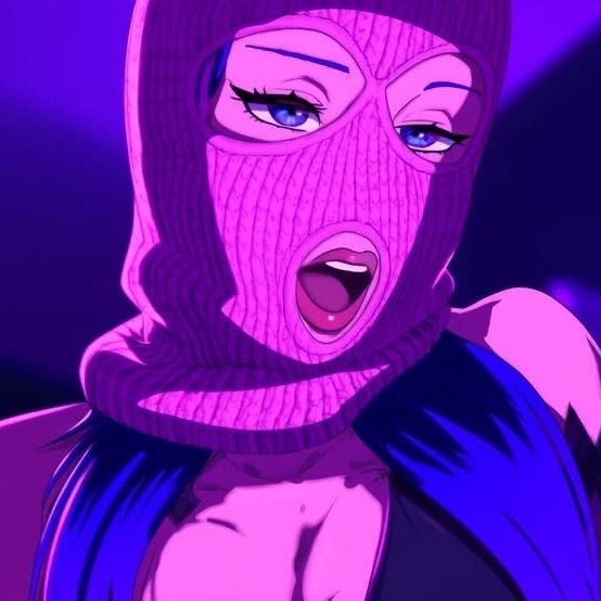 SKTR2