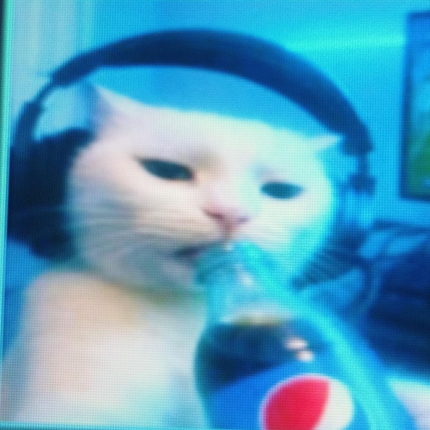 Faceit Avatar