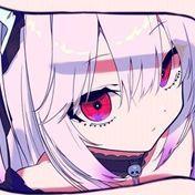 ZeN2105 avatar