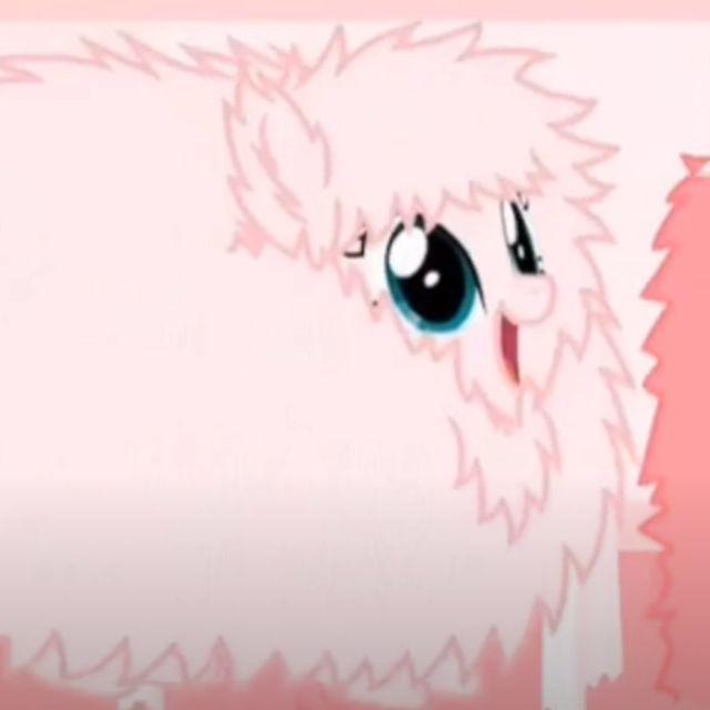 6Bell avatar