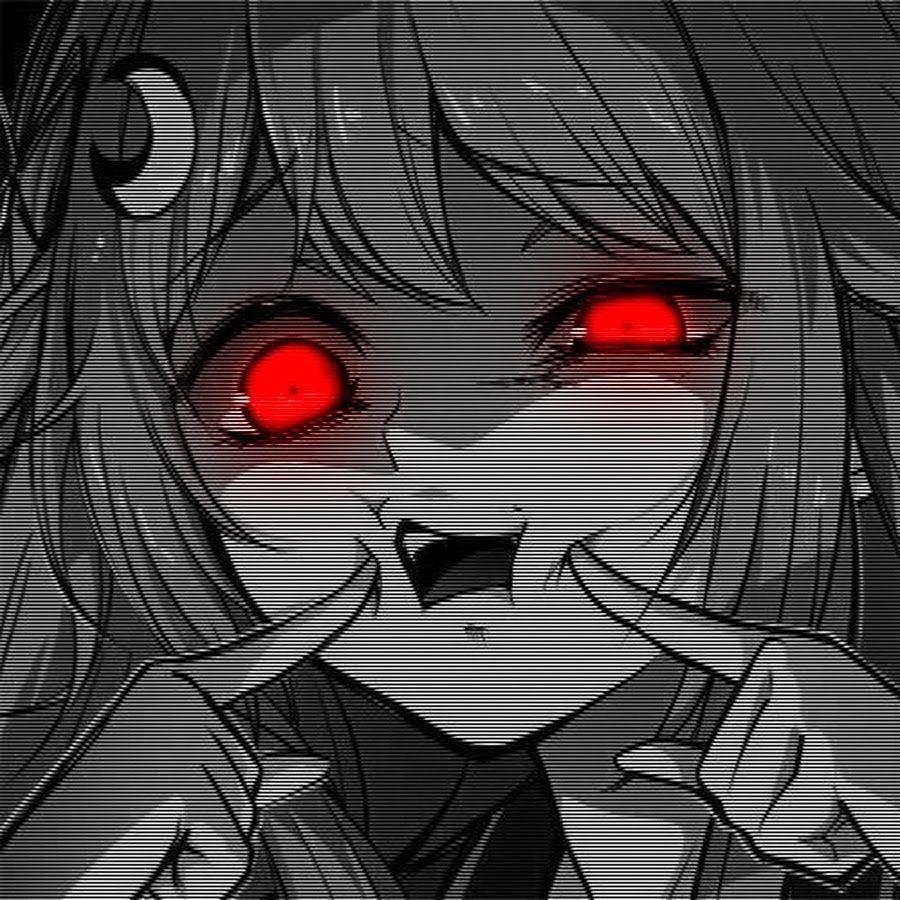 240mks avatar