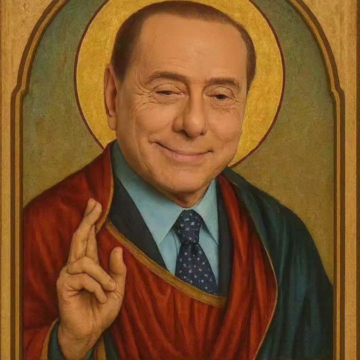 DanteMi-