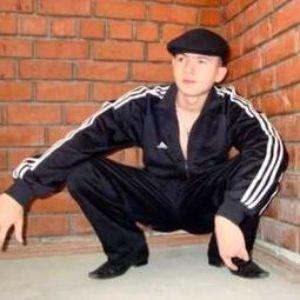 SmackDaCrack avatar