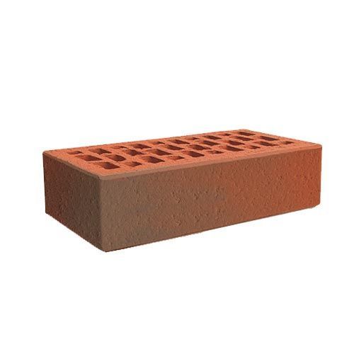 40kg