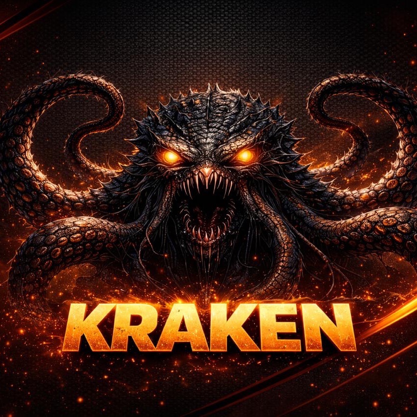 Kraken_0033
