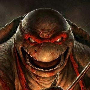 saltukhaa avatar
