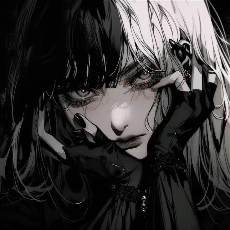 nobalance__