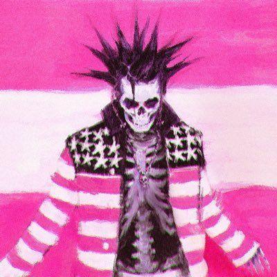infin1tyflow avatar