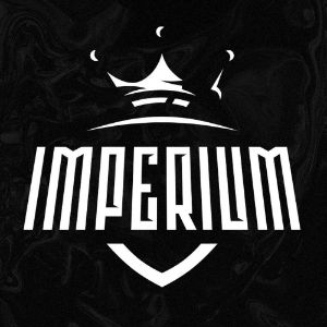 Team Imperium