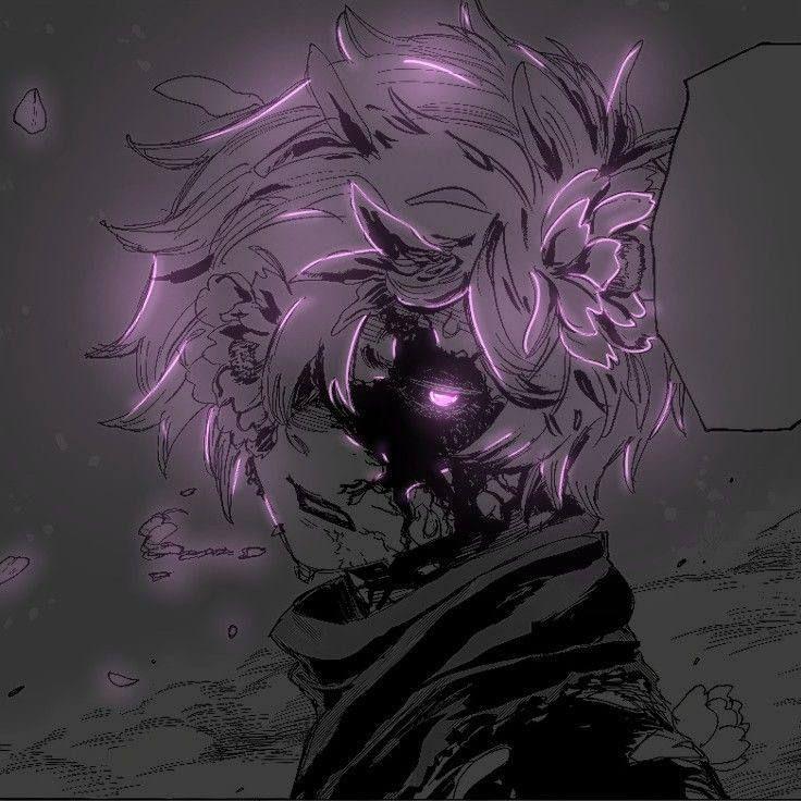 69Warning69 avatar