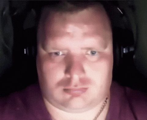 Scoutky12