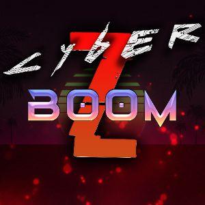 CyberZBooM