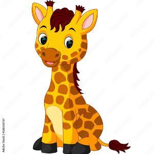 GiraffenLaff avatar