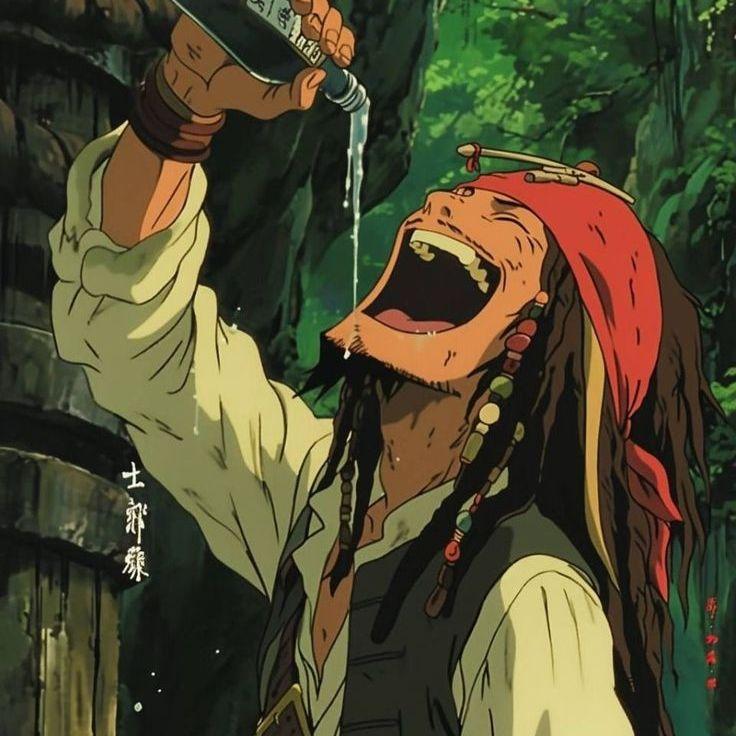 Hajishu2 avatar
