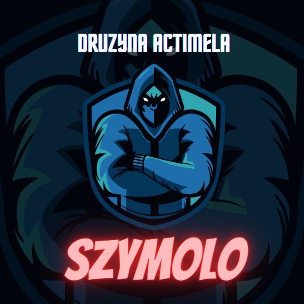 Player Szymolo avatar