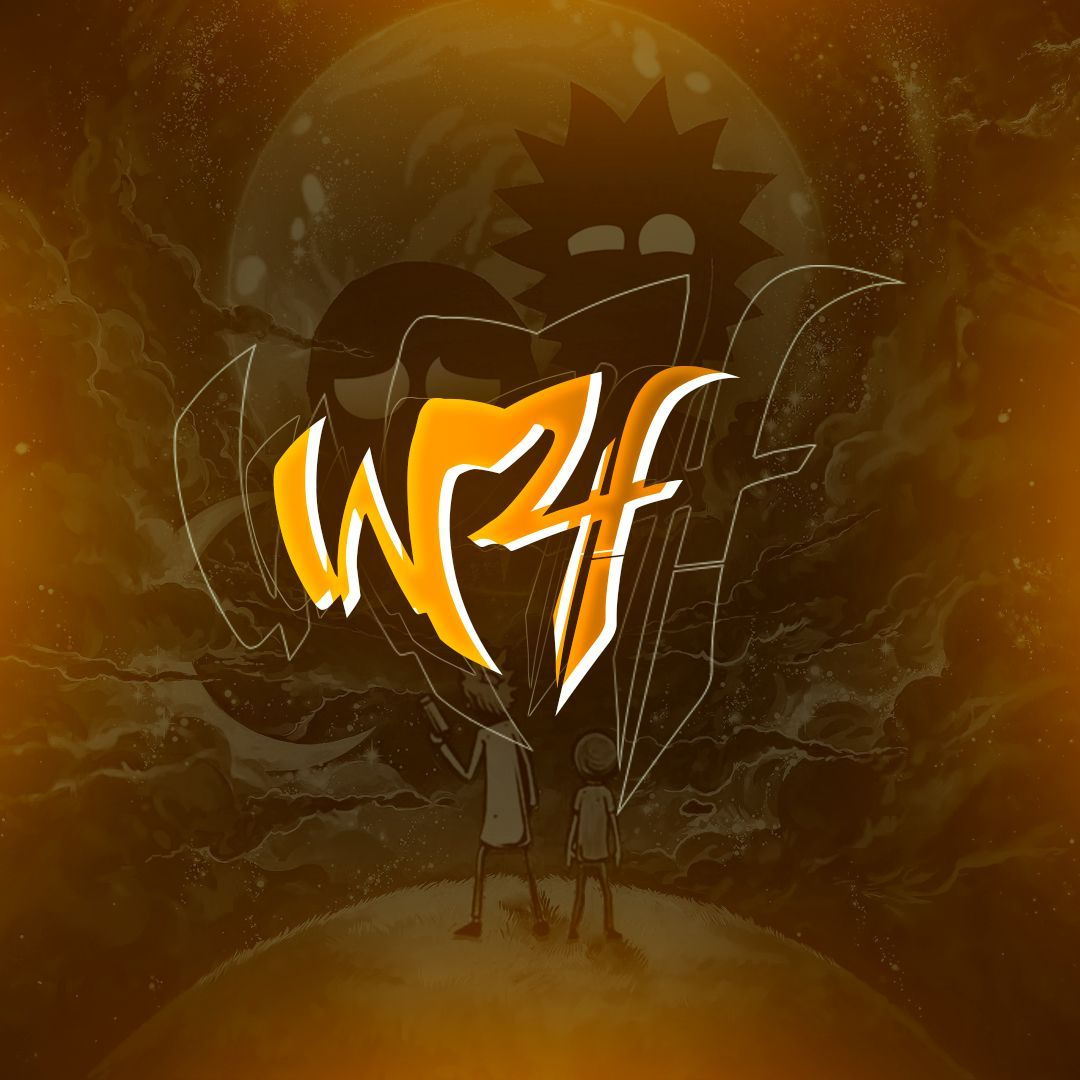 seMhyLdrm avatar