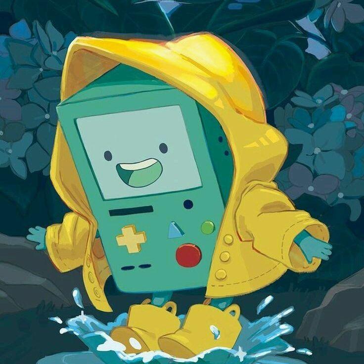 Zootiesz avatar