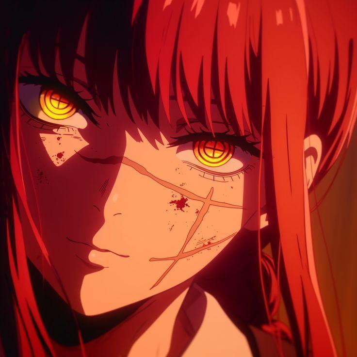 Shinji_Ikar1 avatar