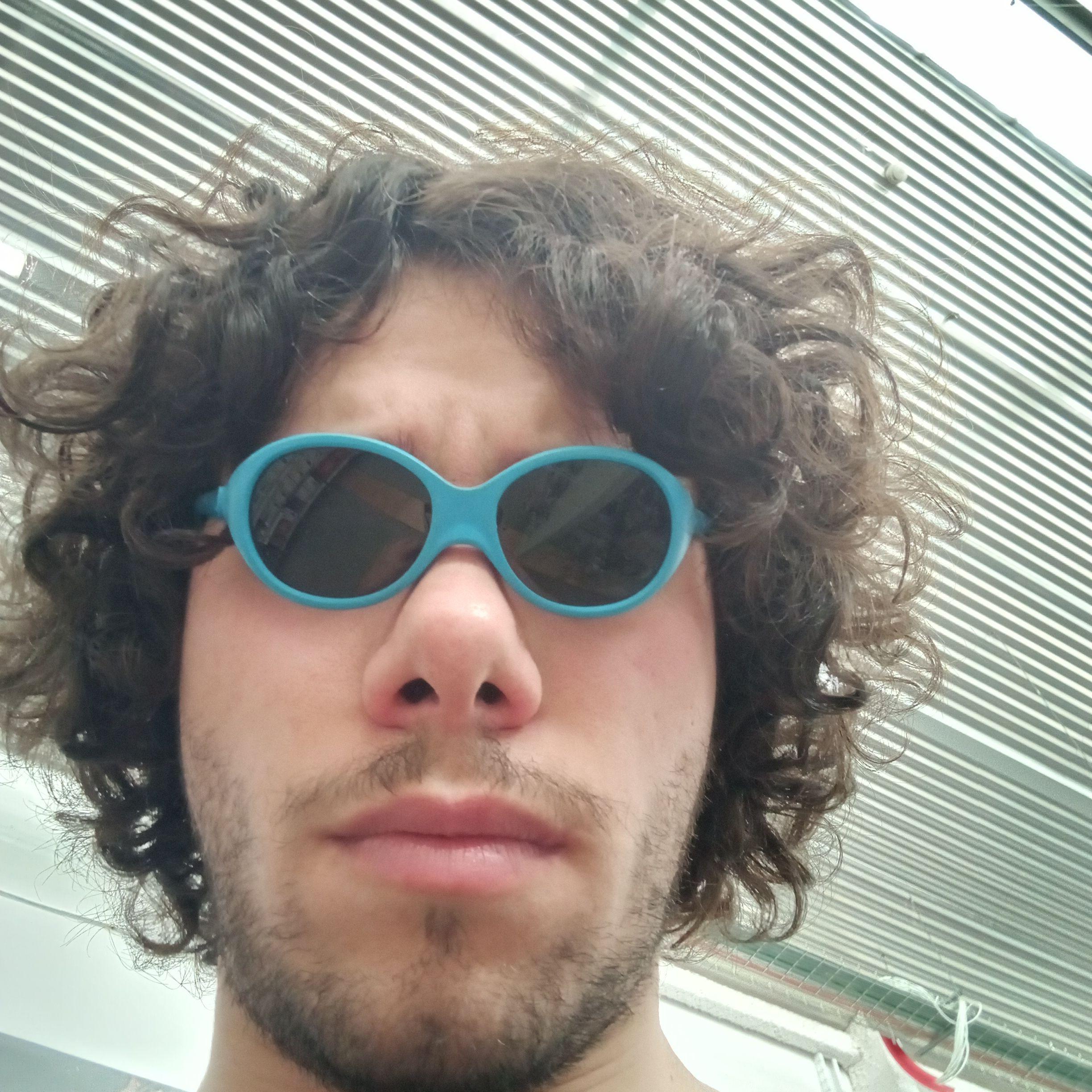 magicTOBI